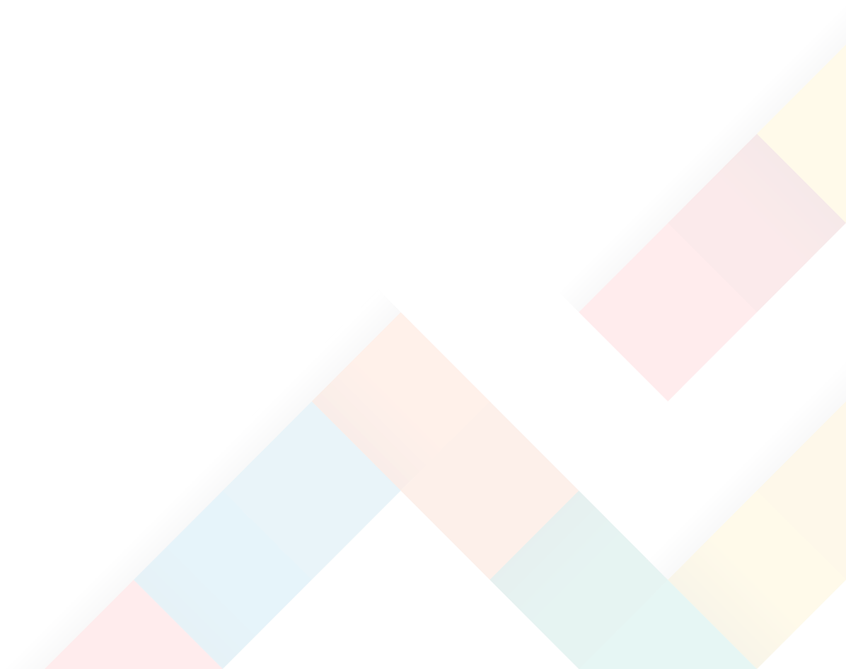 kids-innovation-hub-challenge