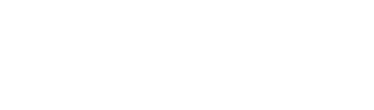 destinytrust logo