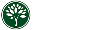 destinytrust logo