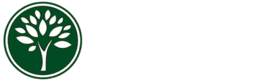 destinytrust logo