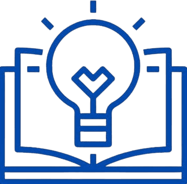 education-logo
