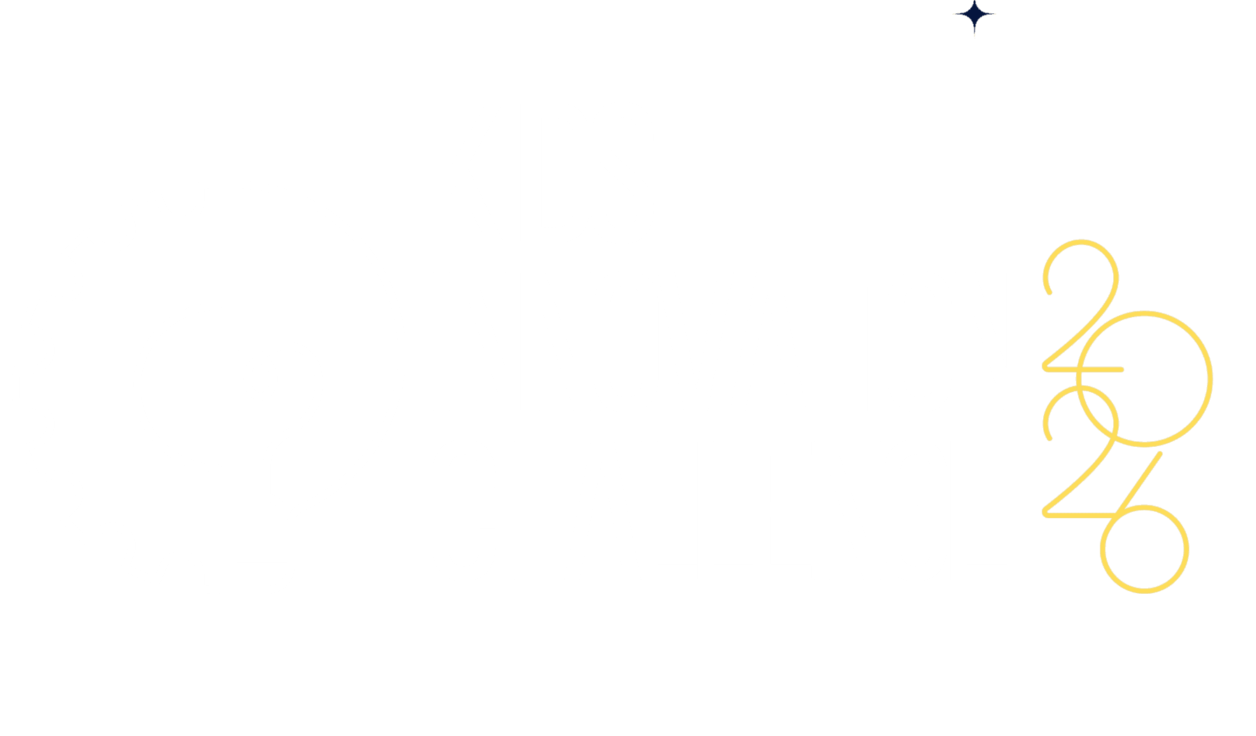 kih logo