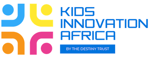kih logo