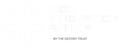 kih africa logo