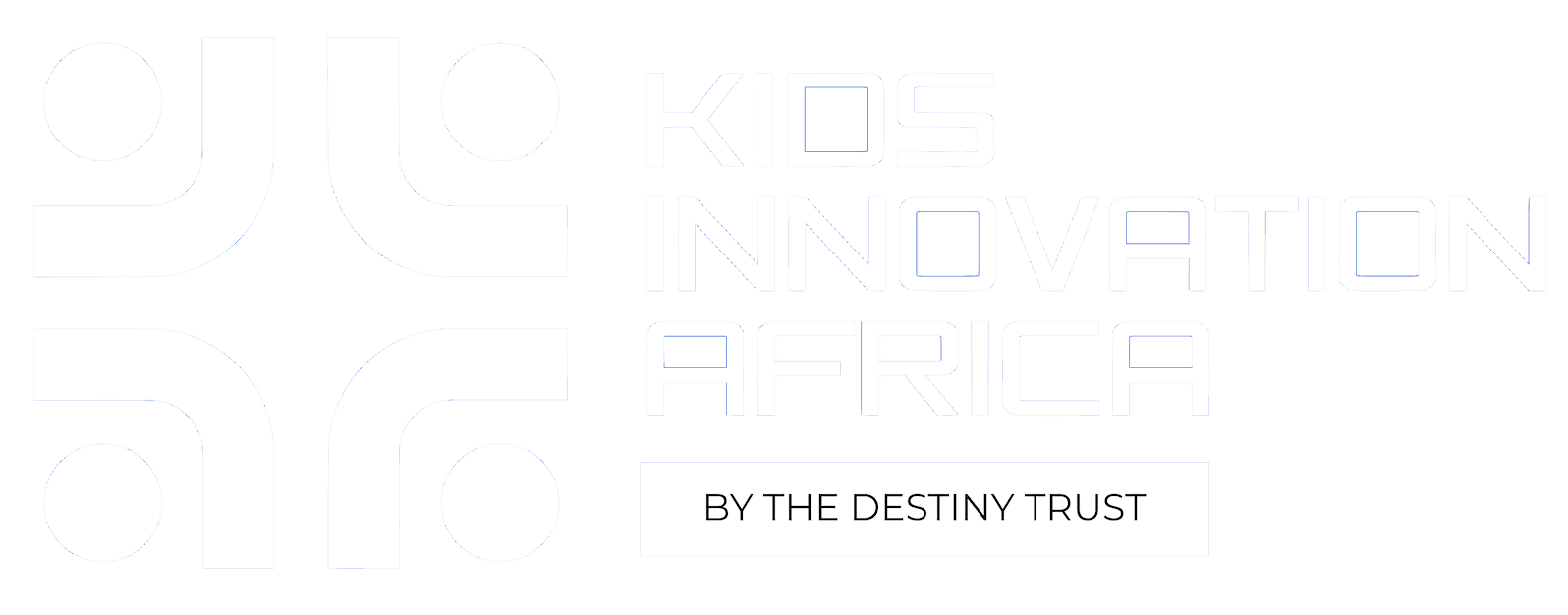 kih logo