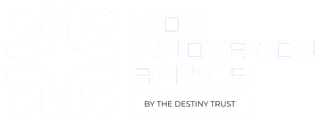 kih africa logo